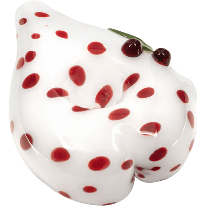 pure-heart-pipes-white-red-front-angle