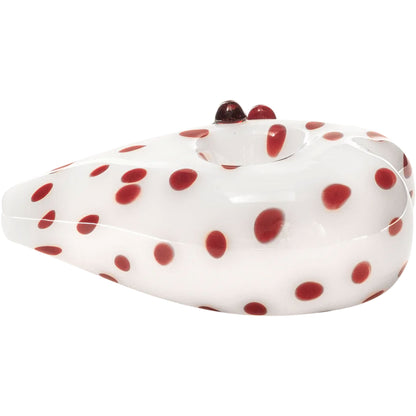 pure-heart-pipes-white-red-side-1