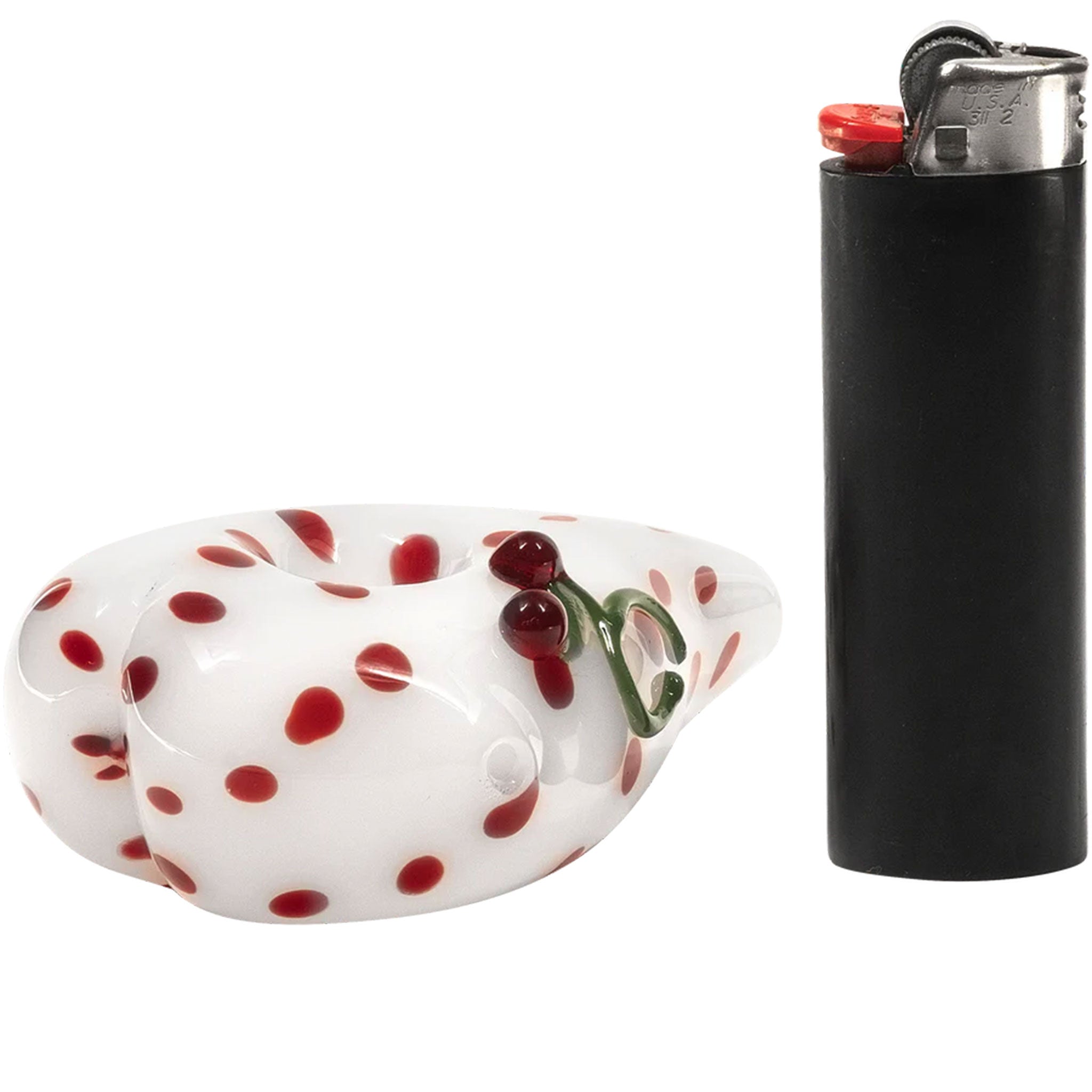pure-heart-pipes-white-red-side-scale