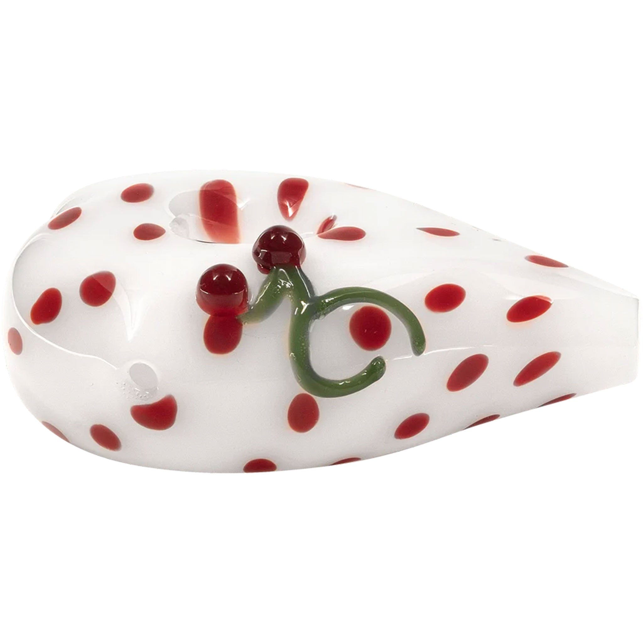 pure-heart-pipes-white-red-side