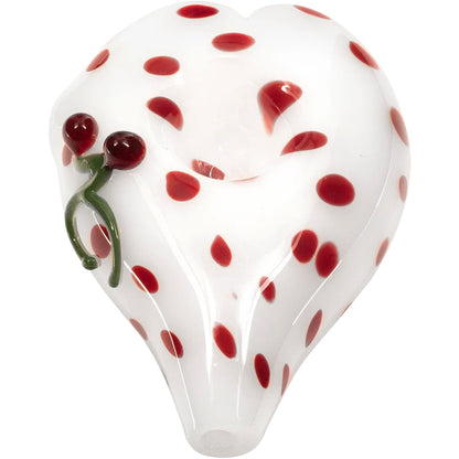 pure-heart-pipes-white-red-vertical