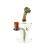 Candy Cone Rig - Rainbow