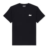 Lord Nermal Pocket Tee - Black