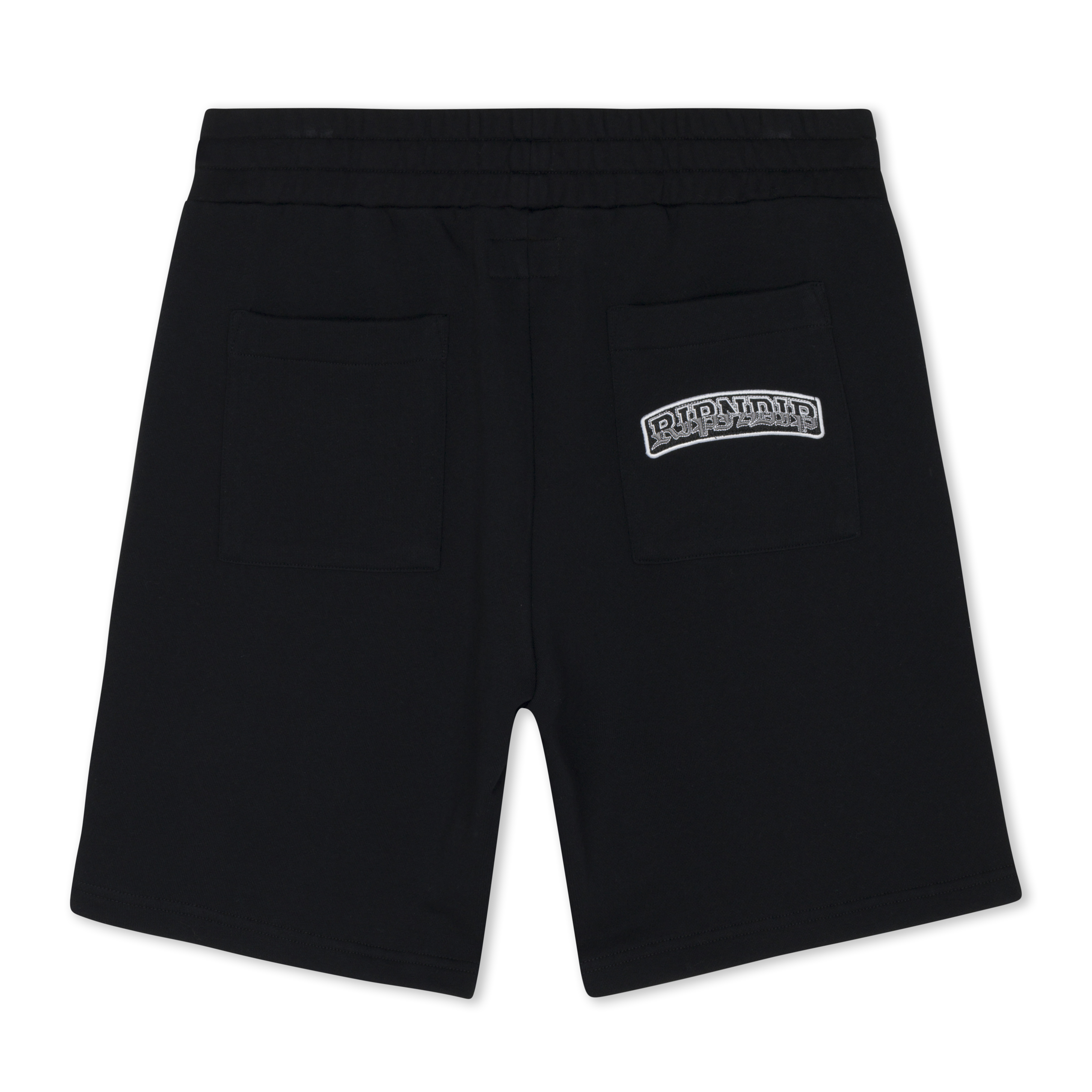 Athletics Sweat Shorts