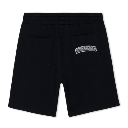 Athletics Sweat Shorts