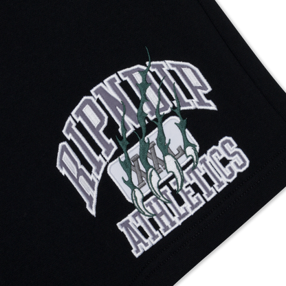 Athletics Sweat Shorts