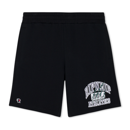Athletics Sweat Shorts