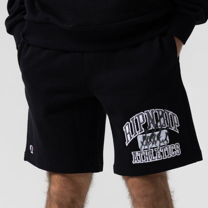 Athletics Sweat Shorts