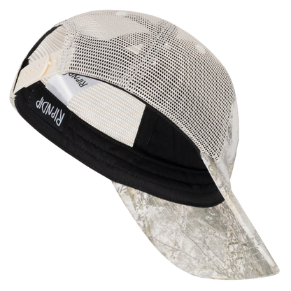 Overdrive Trucker Hat