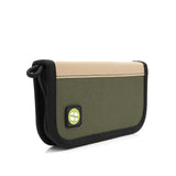 Alma - Olive