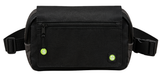 Crestone - Black-Locking