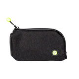 Dotsero Dugout - Black