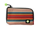 Dotsero Dugout - Mexican Blanket
