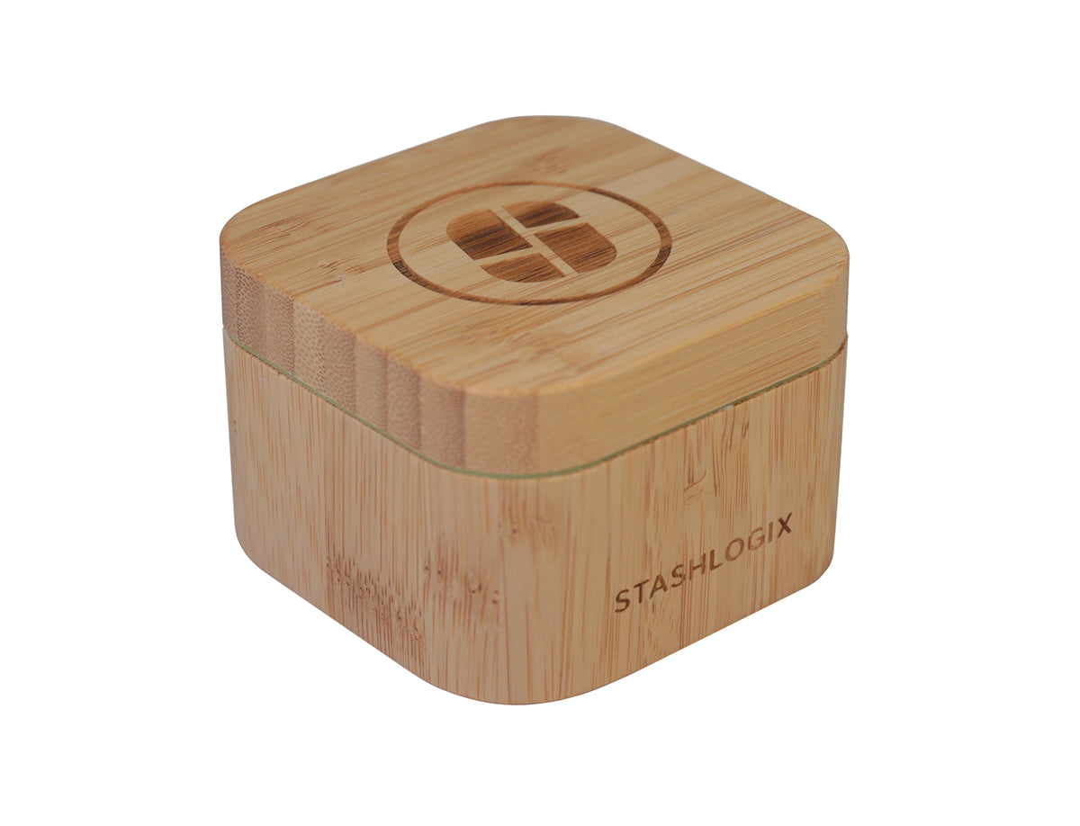 Florence Ash Tray