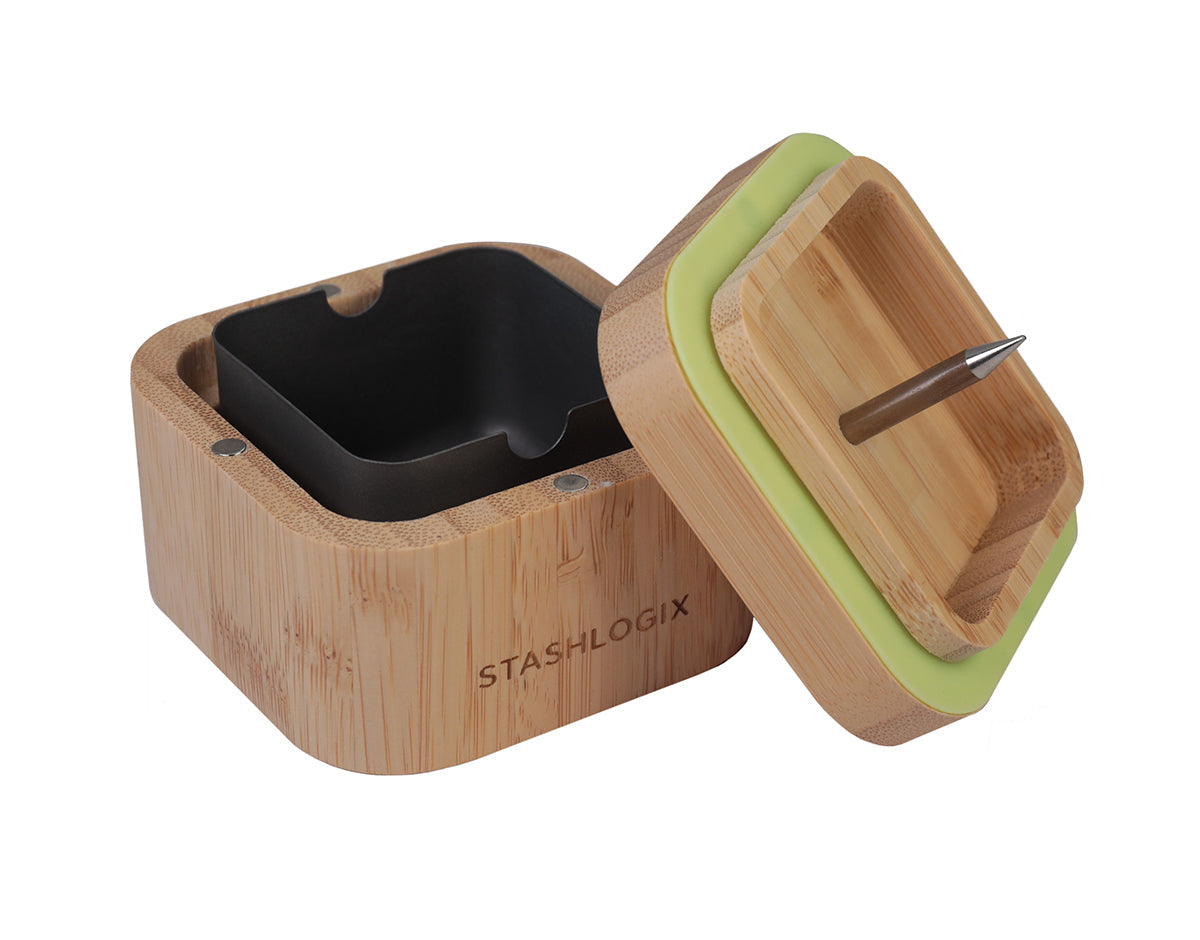 Florence Ash Tray