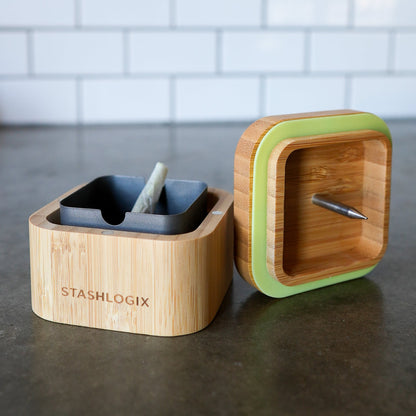 Florence Ash Tray
