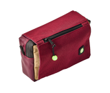 Highland - Maroon