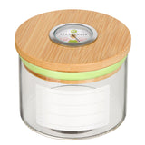 SmartJar - clear