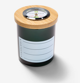 SmartJar - uv