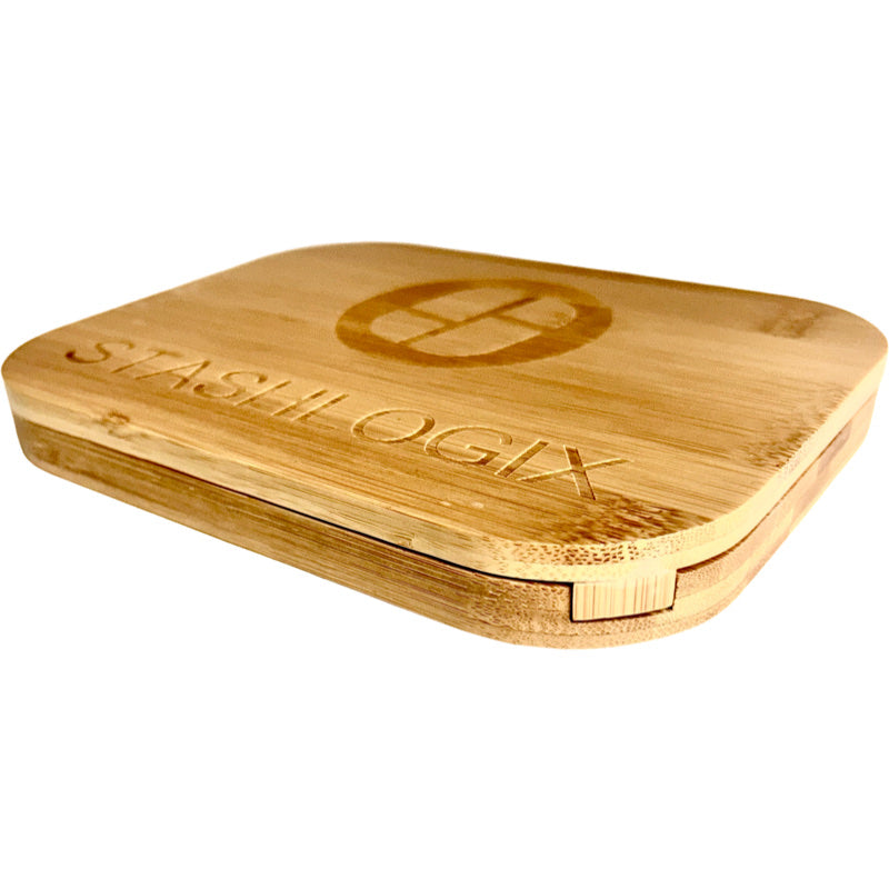 Woody Creek Work Tray