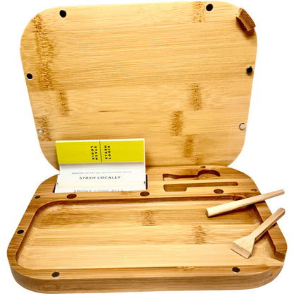 Woody Creek Work Tray