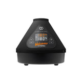 Volcano Hybrid - Onyx