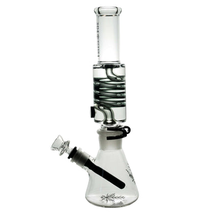 Freeze Beaker Bong
