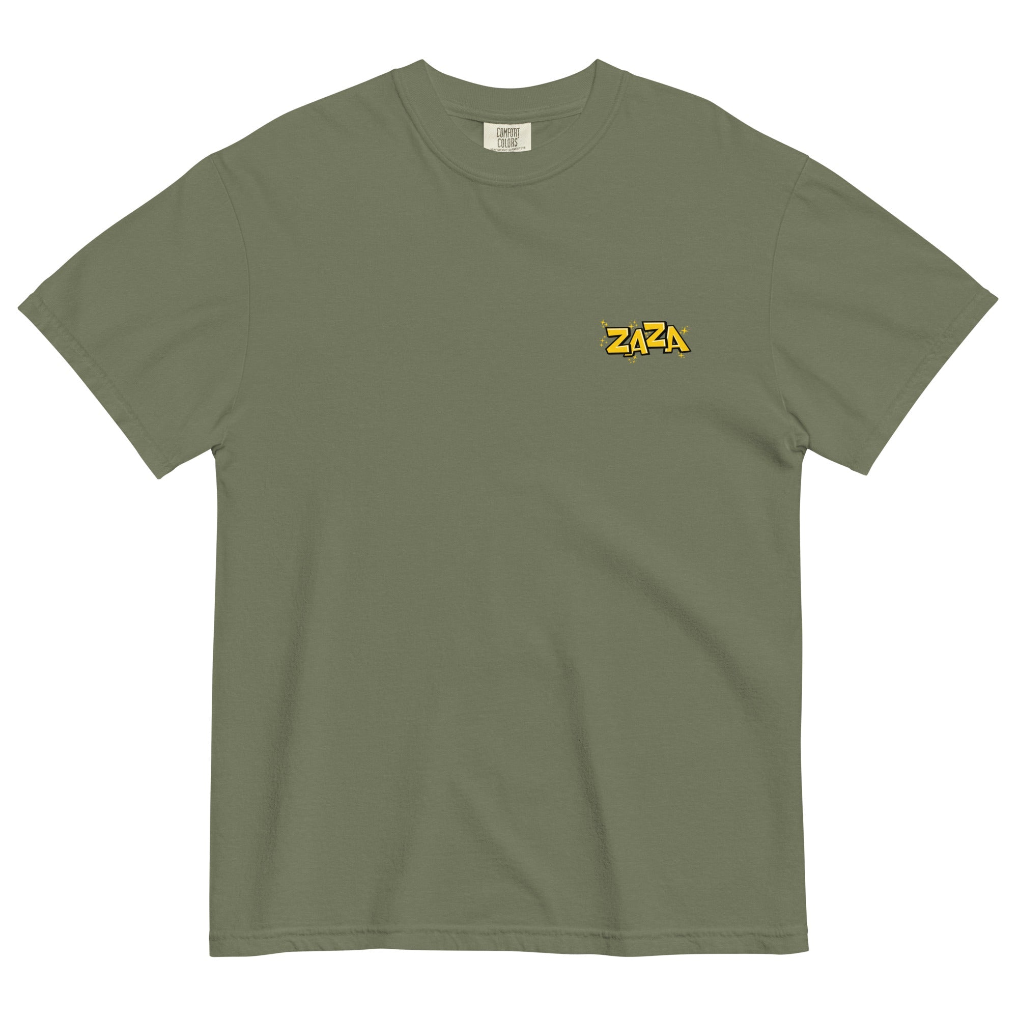 ZaZa