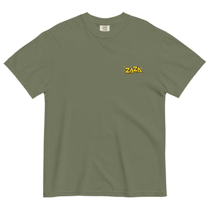 ZaZa