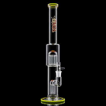 7-13 Chocolate Rasta