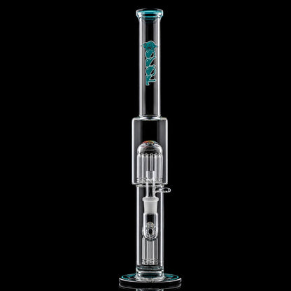7-13 Full Size Aqua