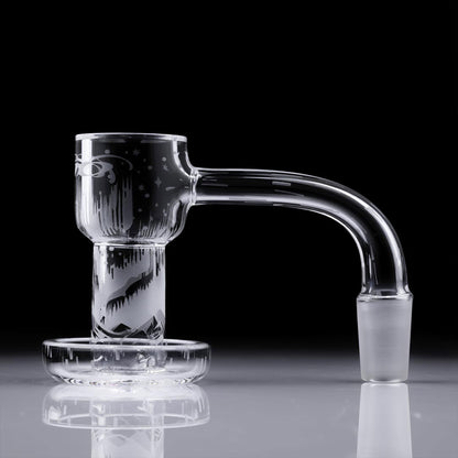 Aurora Terp Slurpers