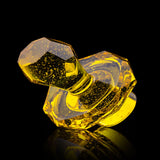 Color Faceted Slurper Caps - Terps