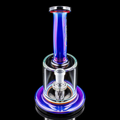 Big Mac Amber Purp Cobalt