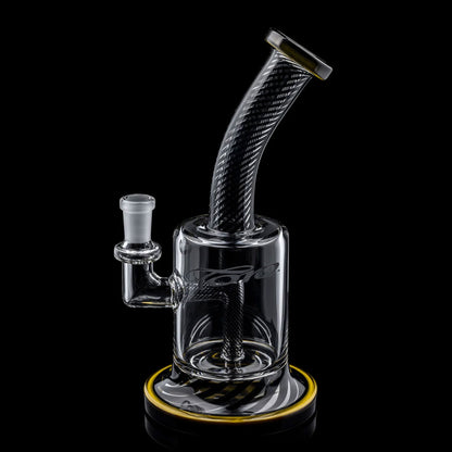 Big Mac Twisted Tux Gold