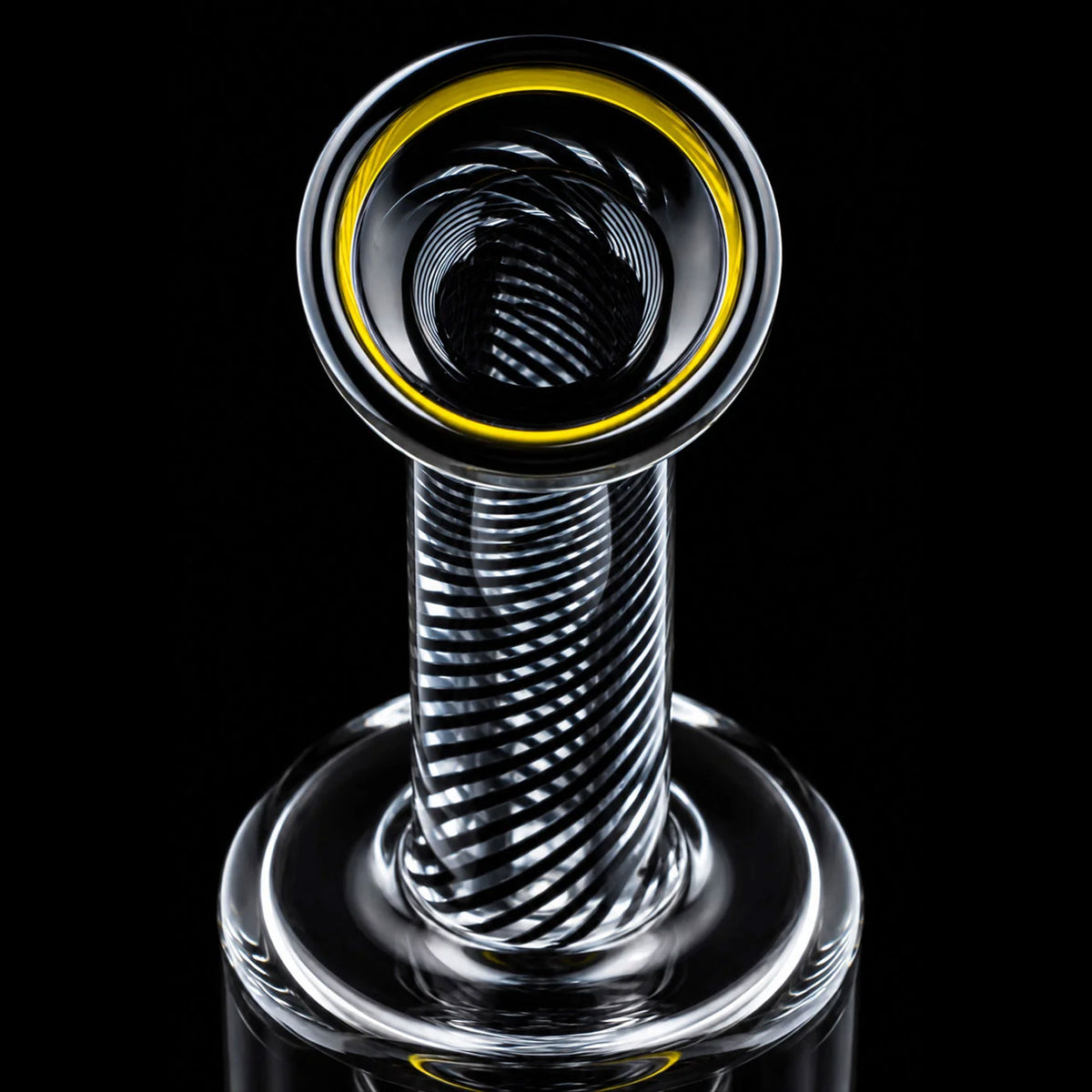 Big Mac Twisted Tux Gold