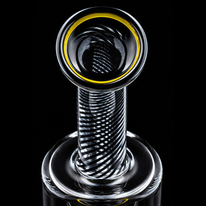 Big Mac Twisted Tux Gold
