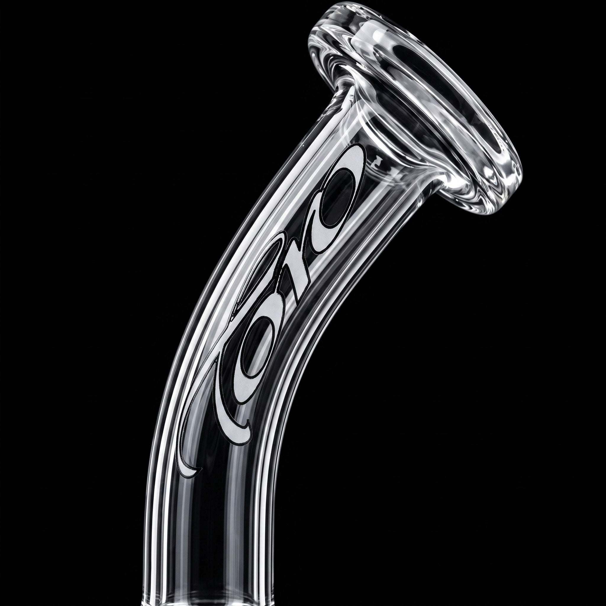 Jet Ball Perc