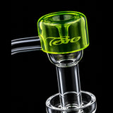 JPs Favorite Slurper Cap - Atlantis