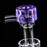 JPs Favorite Slurper Cap - Gemini