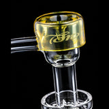 JPs Favorite Slurper Cap - Ion