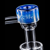 JPs Favorite Slurper Cap - Moonstone