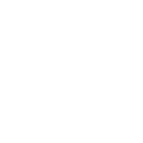 Toro Glass logo