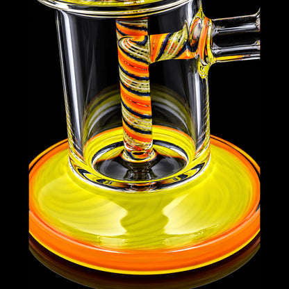 Micro Double UV Illuminati