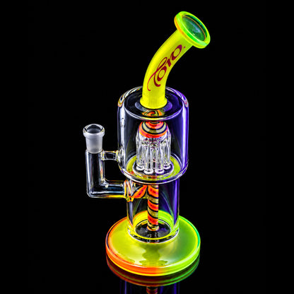 Micro Double UV Illuminati
