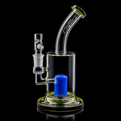 Micro Single Froth Cobalt