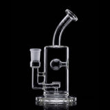 Jet Ball Perc - Black