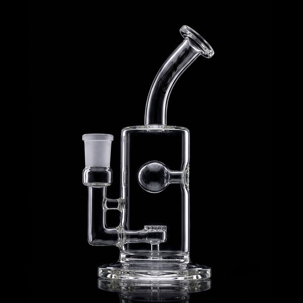 Jet Ball Perc