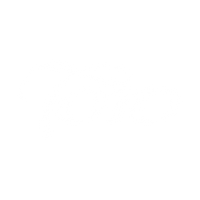 Toro Glass logo