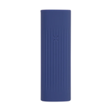 Grip Sleeves - Periwinkle